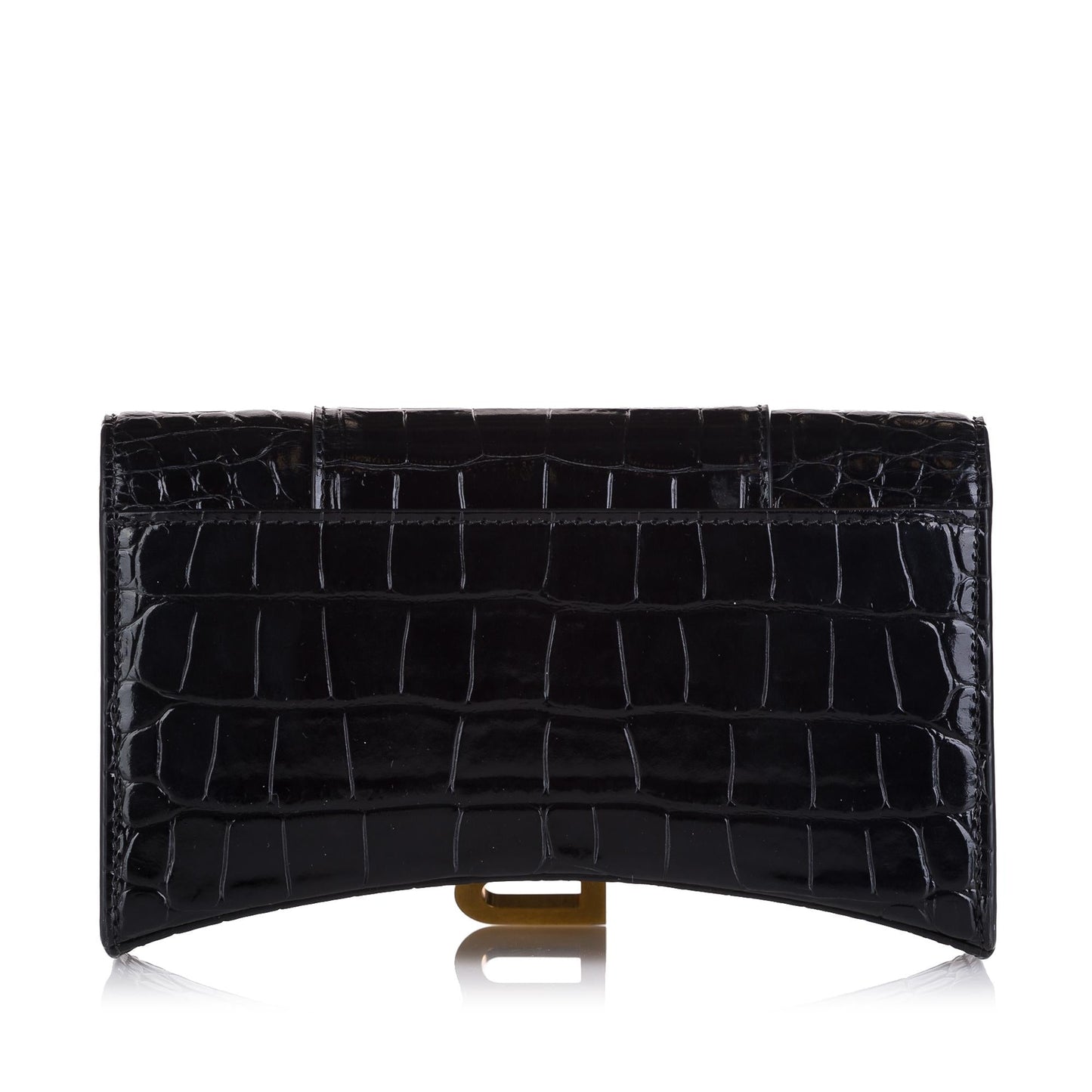 Balenciaga Motorcycle Crossbody - Rovelle Bags
