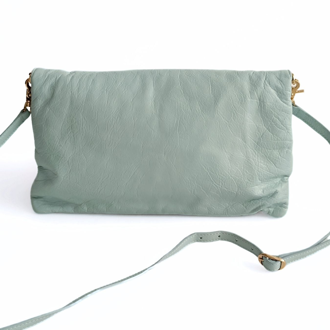 Balenciaga Giant Shoulder Bag - Rovelle Bags