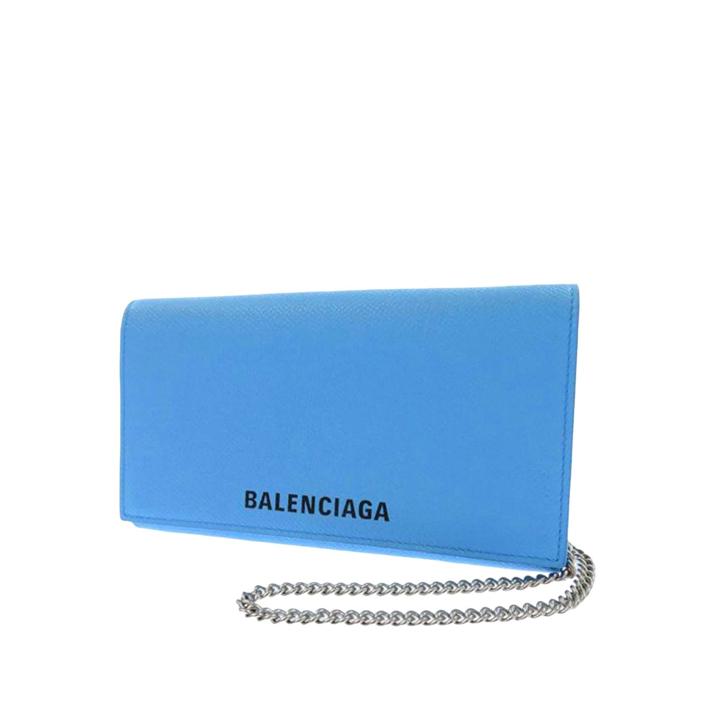 Balenciaga Motorcycle Crossbody - Rovelle Bags