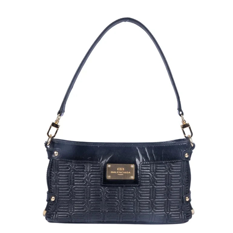 Balenciaga Handbag - Rovelle Bags