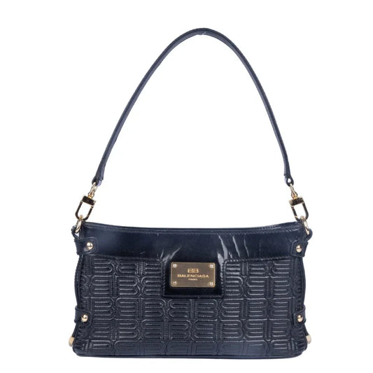 Balenciaga Handbag - Rovelle Bags