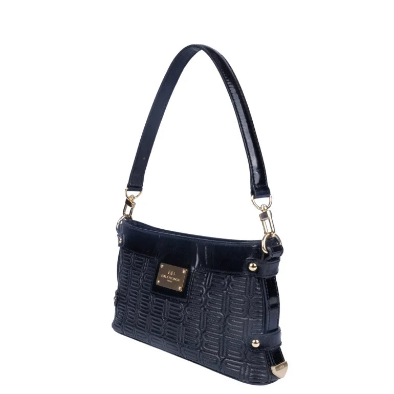 Balenciaga Handbag - Rovelle Bags
