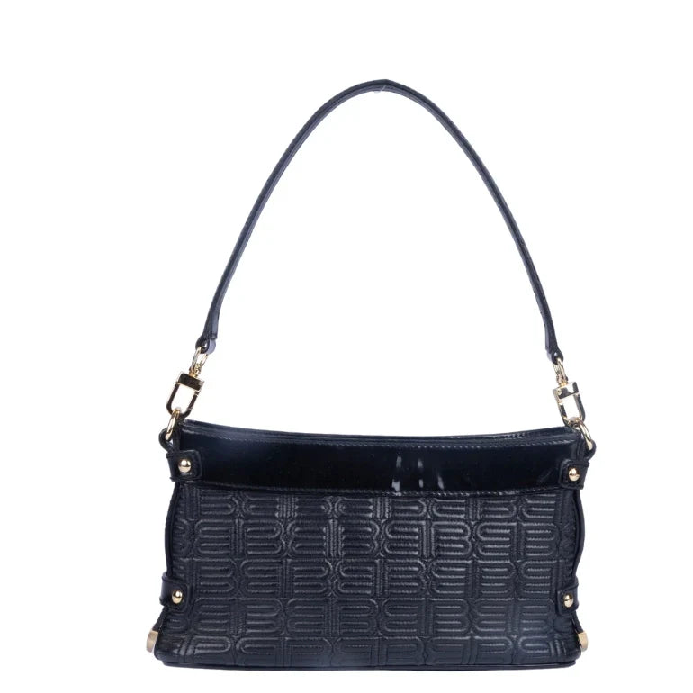 Balenciaga Handbag - Rovelle Bags
