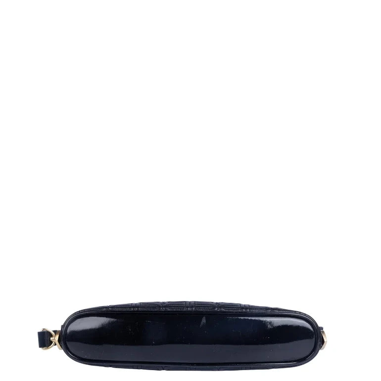 Balenciaga Handbag - Rovelle Bags