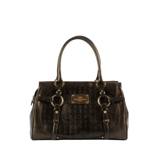 Balenciaga Shoulder Bag - Rovelle Bags