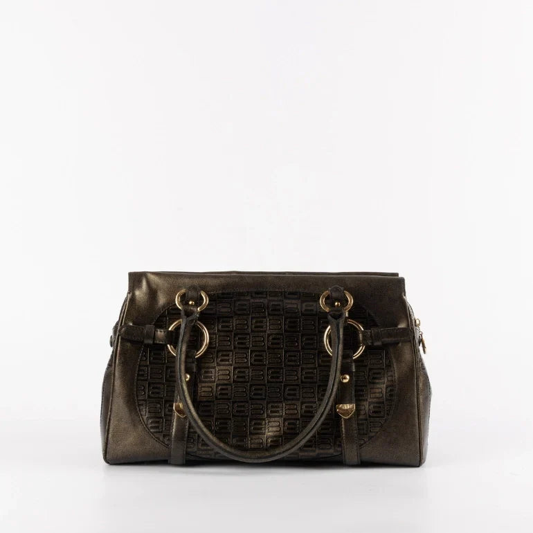 Balenciaga Shoulder Bag - Rovelle Bags