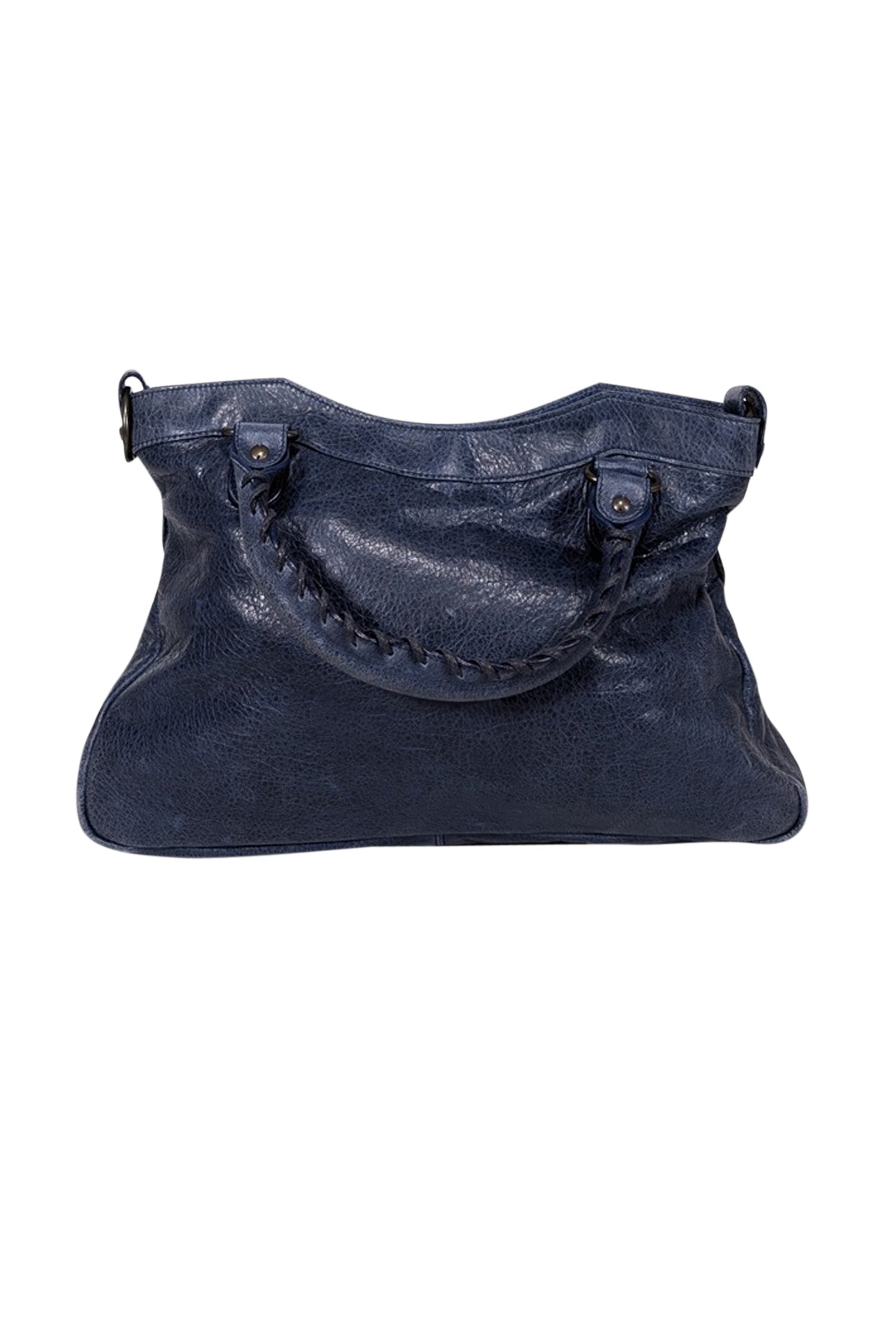 Balenciaga City Crossbody - Rovelle Bags