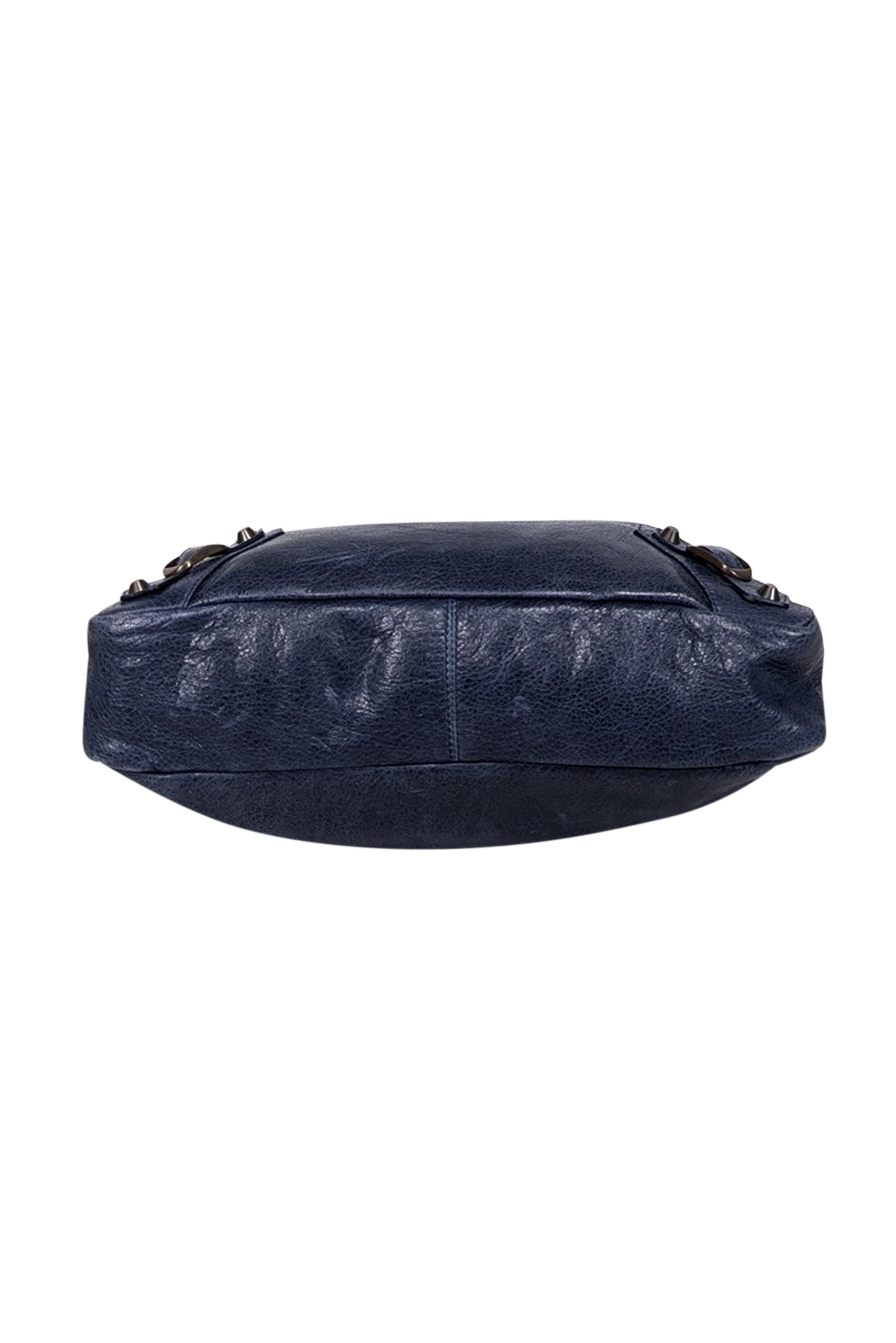 Balenciaga City Crossbody - Rovelle Bags