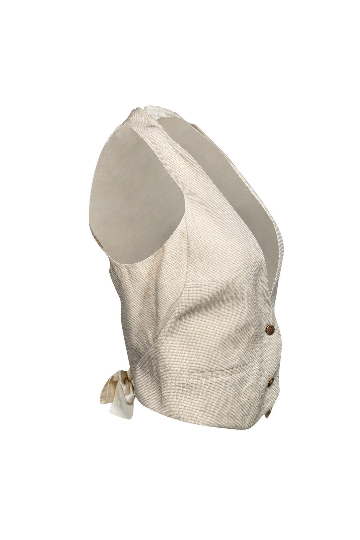 Balenciaga Handbag - Rovelle Bags