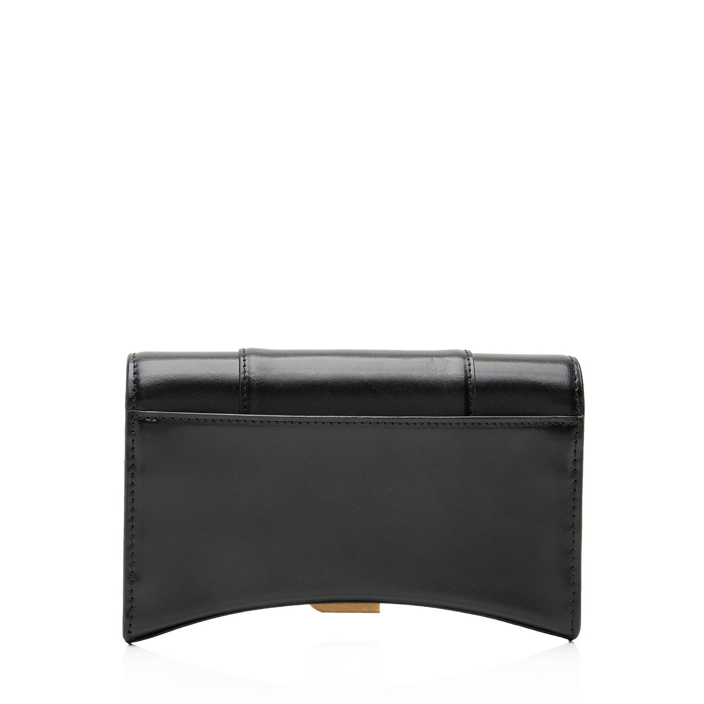 Balenciaga Motorcycle Crossbody - Rovelle Bags