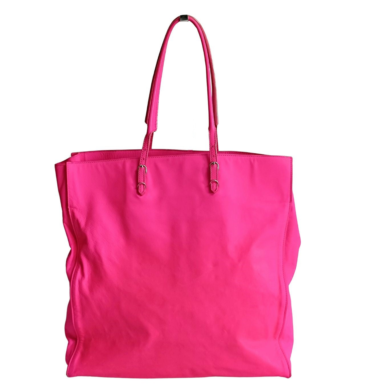 Balenciaga Papier Shoulder Bag - Rovelle Bags
