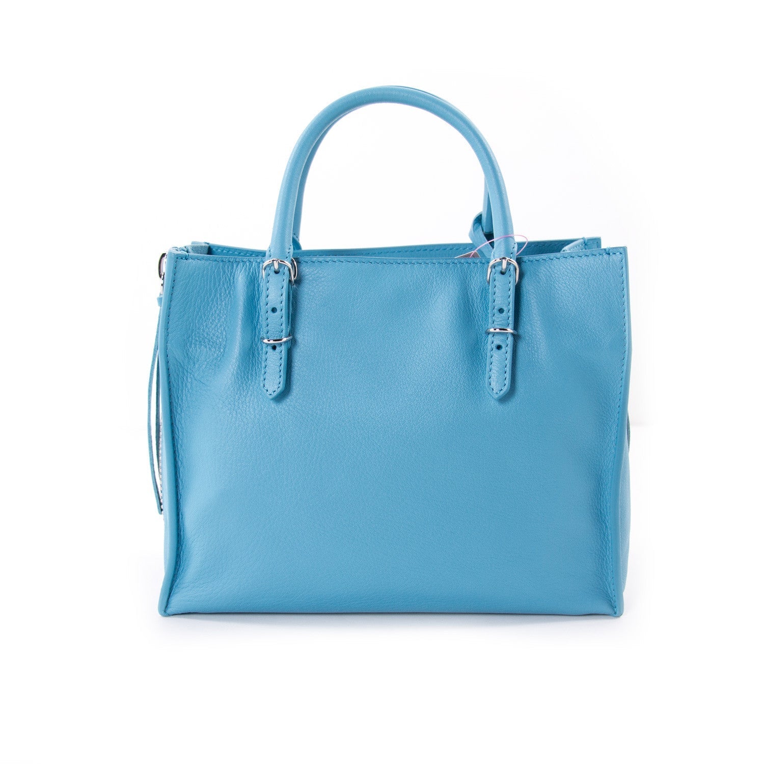 Balenciaga Papier Handbag - Rovelle Bags
