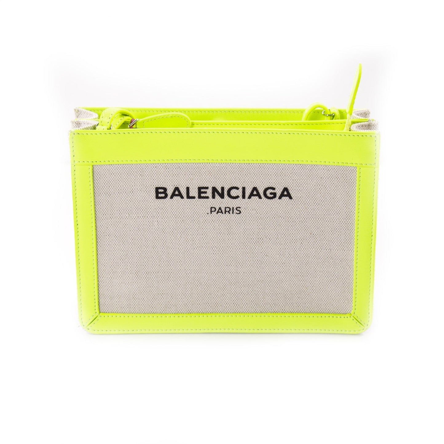 Balenciaga Mini Shoulder Bag - Rovelle Bags