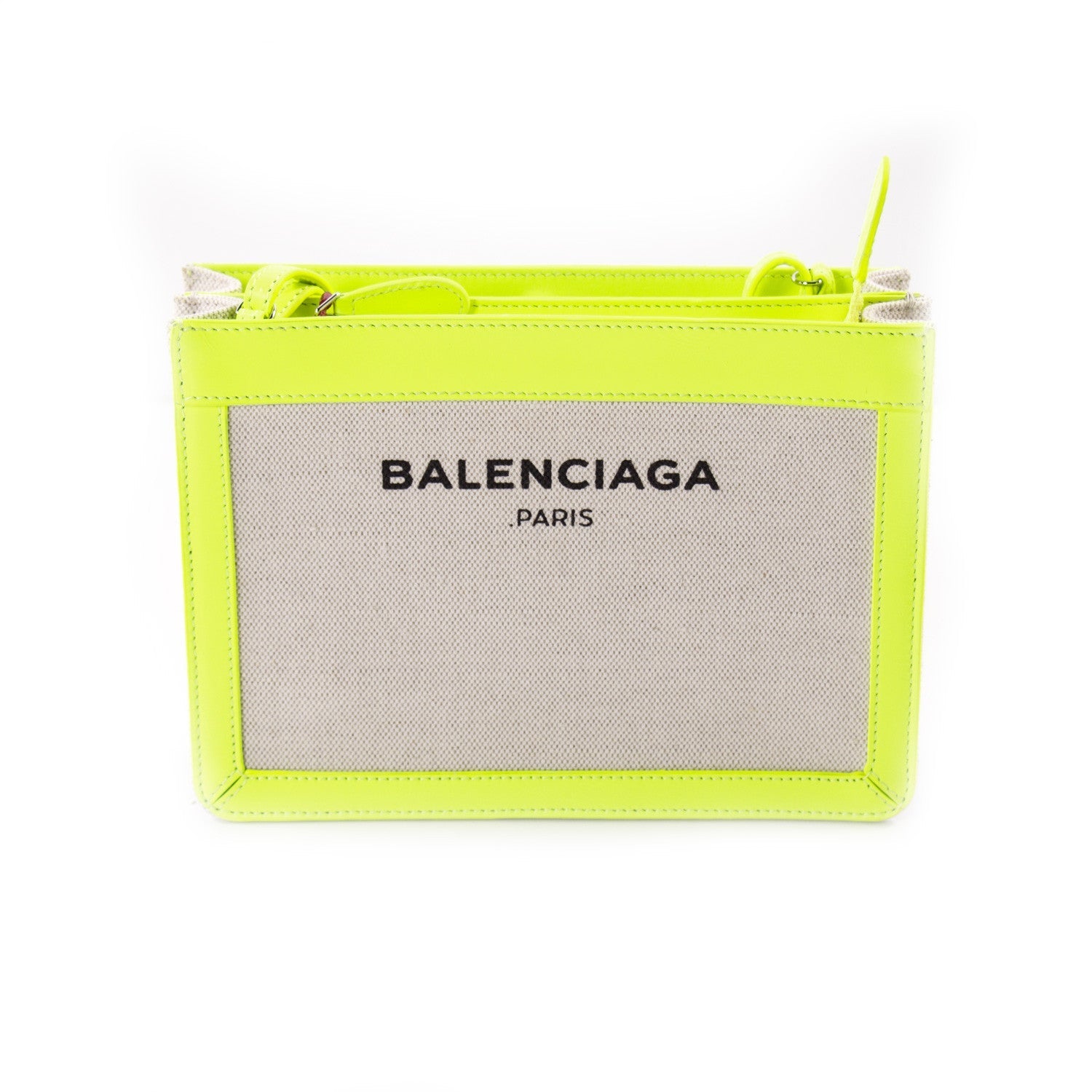 Balenciaga Mini Shoulder Bag - Rovelle Bags