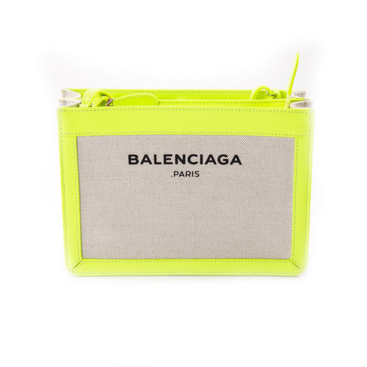 Balenciaga Mini Shoulder Bag - Rovelle Bags