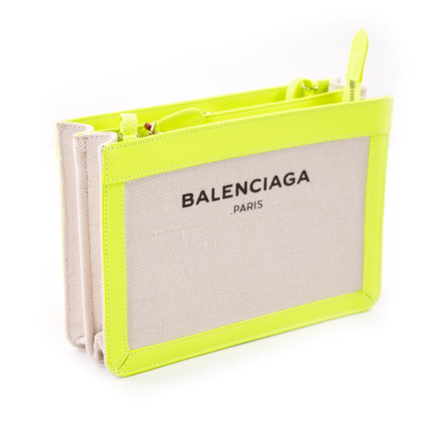 Balenciaga Mini Shoulder Bag - Rovelle Bags