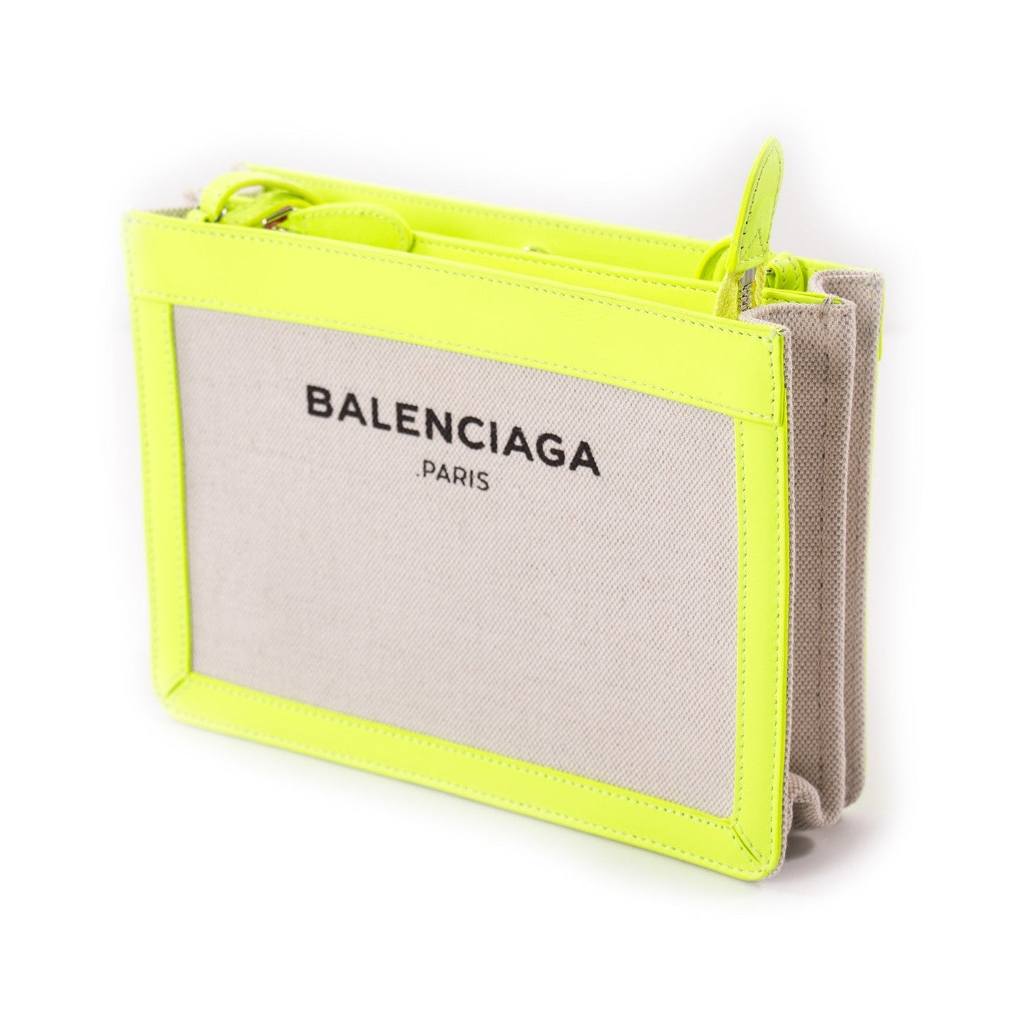 Balenciaga Mini Shoulder Bag - Rovelle Bags