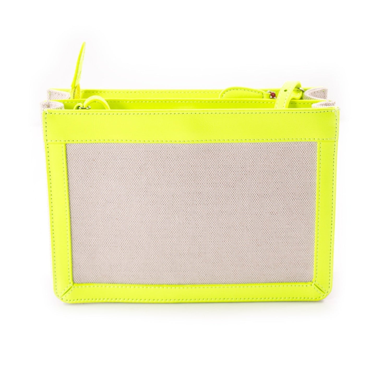 Balenciaga Mini Shoulder Bag - Rovelle Bags