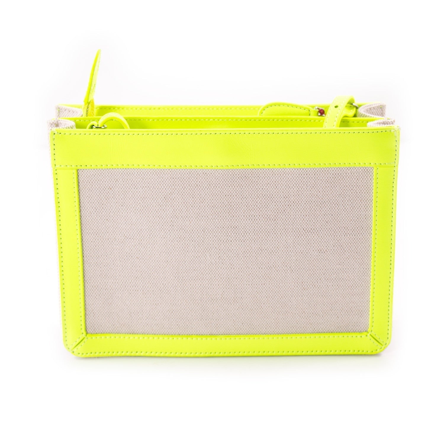 Balenciaga Mini Shoulder Bag - Rovelle Bags