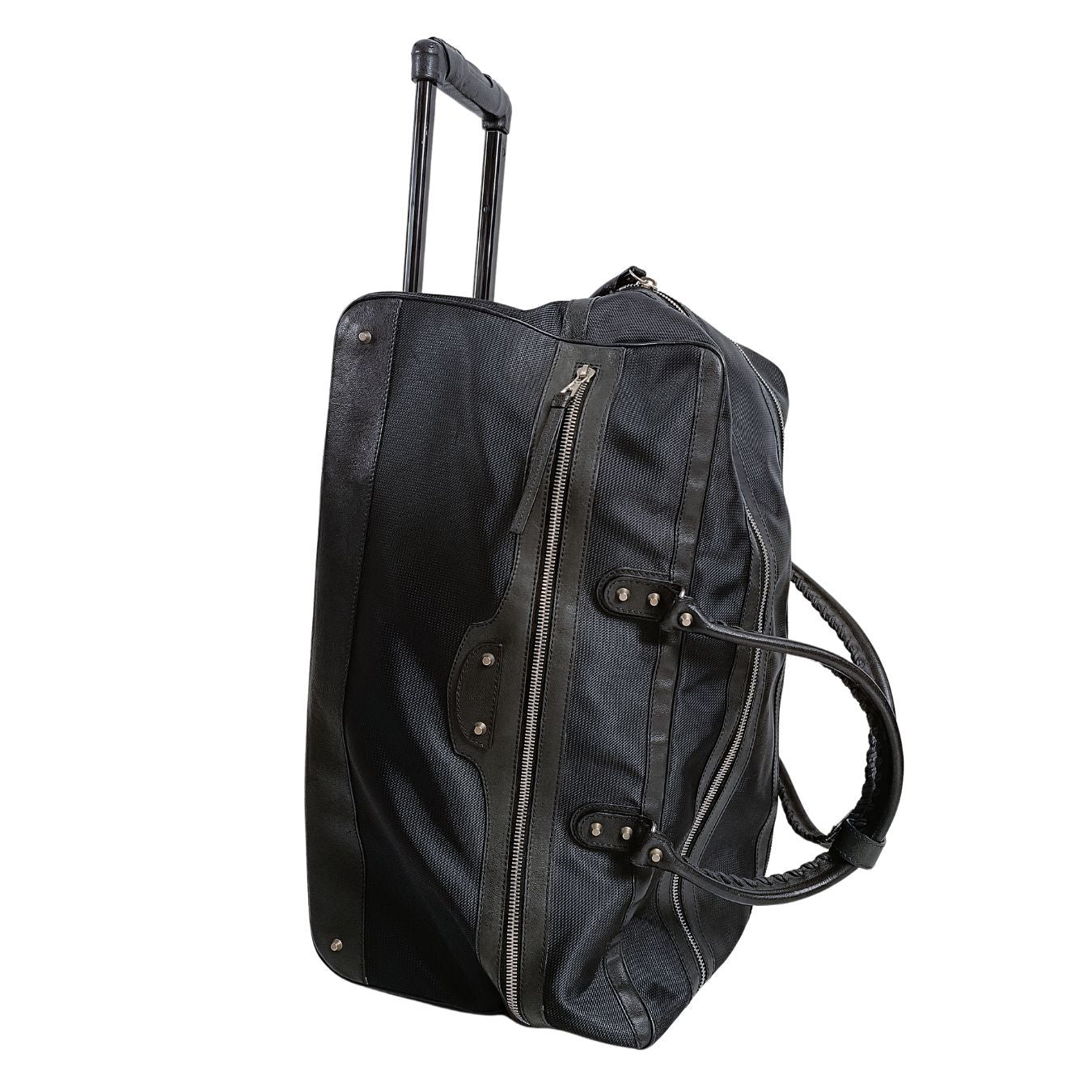 Balenciaga Small Handbag - Rovelle Bags