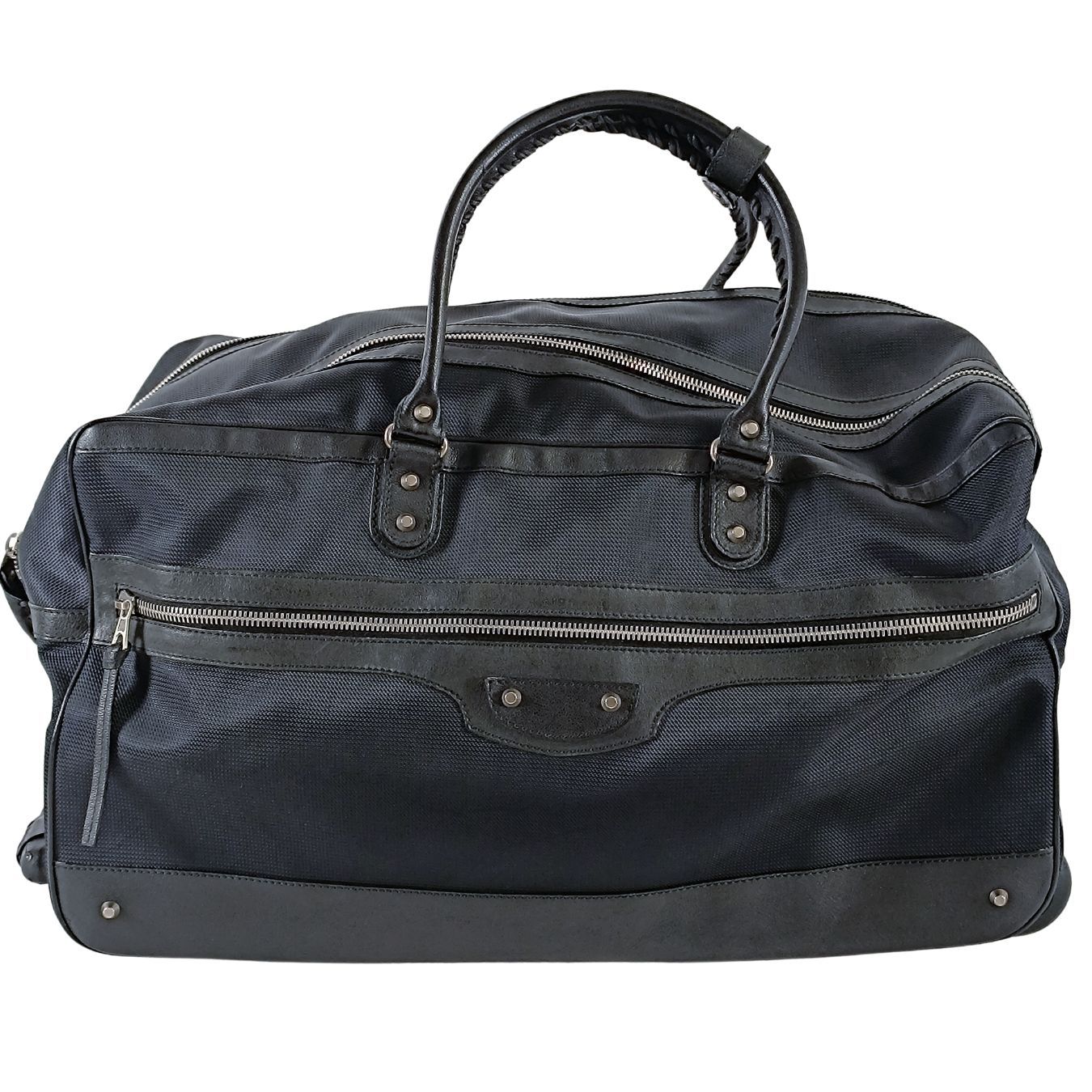 Balenciaga Small Handbag - Rovelle Bags