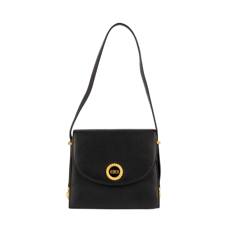 Balenciaga Shoulder Bag - Rovelle Bags