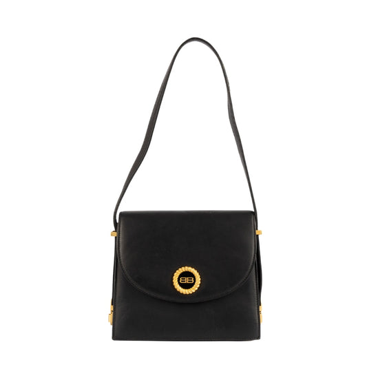 Balenciaga Shoulder Bag - Rovelle Bags
