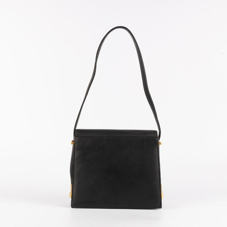 Balenciaga Shoulder Bag - Rovelle Bags