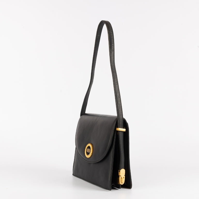 Balenciaga Shoulder Bag - Rovelle Bags