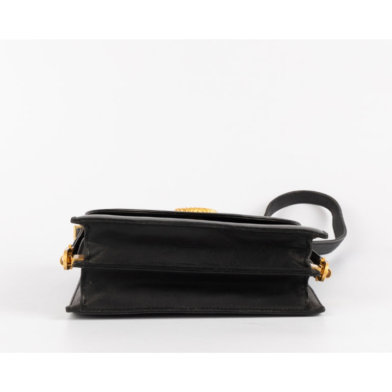 Balenciaga Shoulder Bag - Rovelle Bags