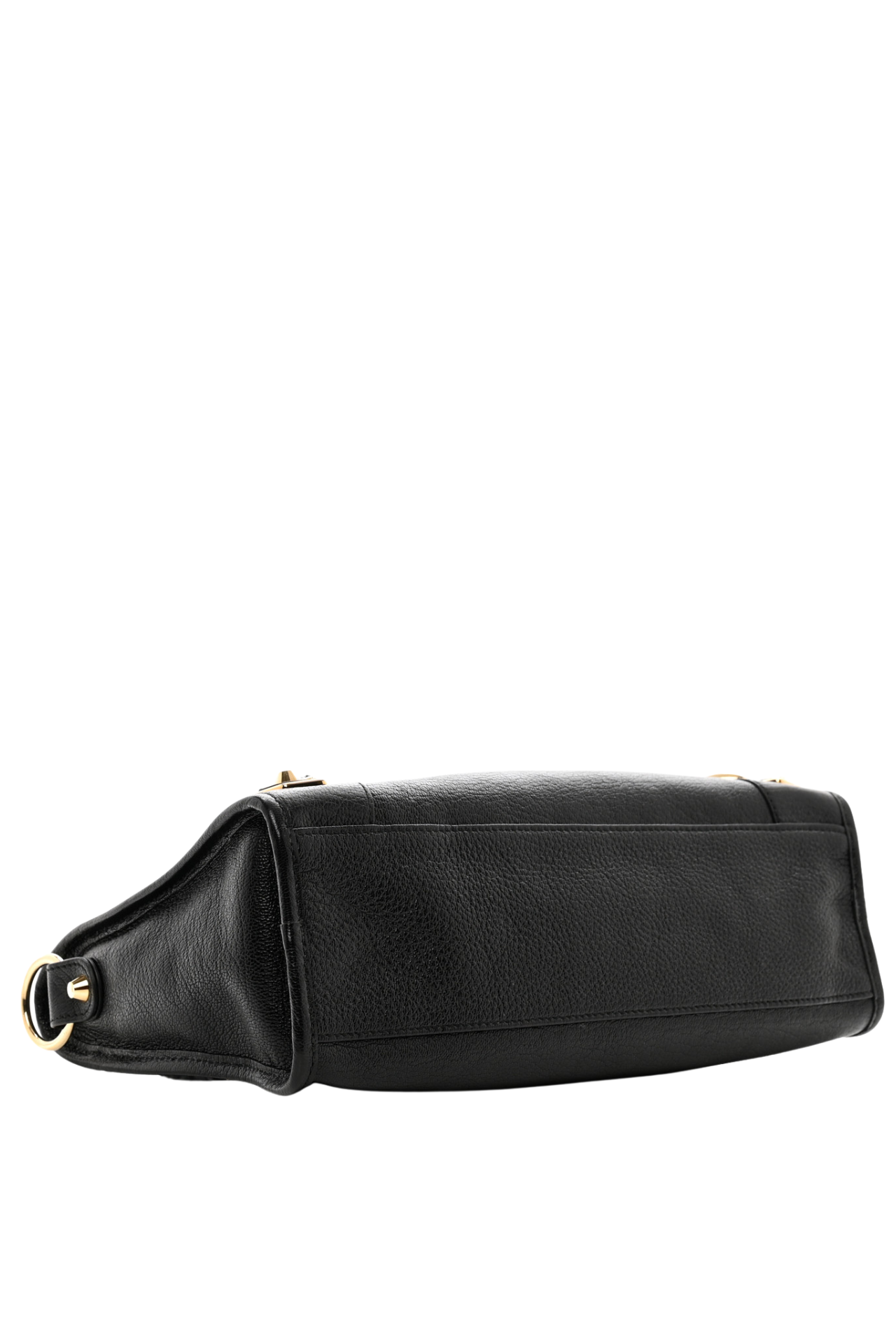 Balenciaga City Tote - Rovelle Bags