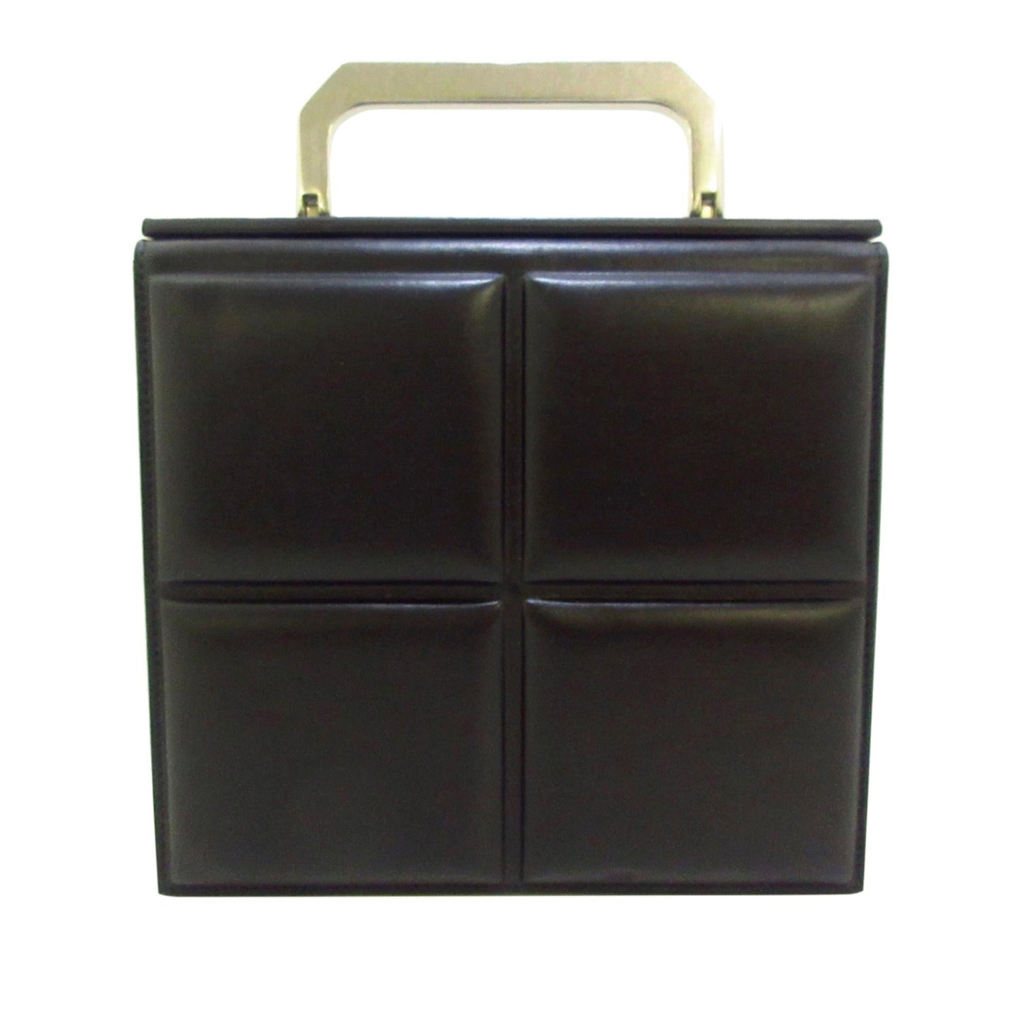 Bottega Veneta Veneta Shoulder Bag - Rovelle Bags