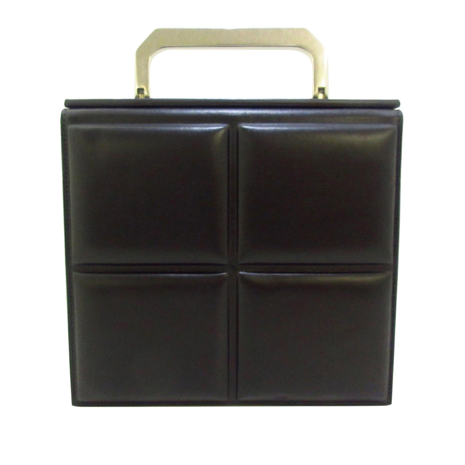 Bottega Veneta Veneta Shoulder Bag - Rovelle Bags