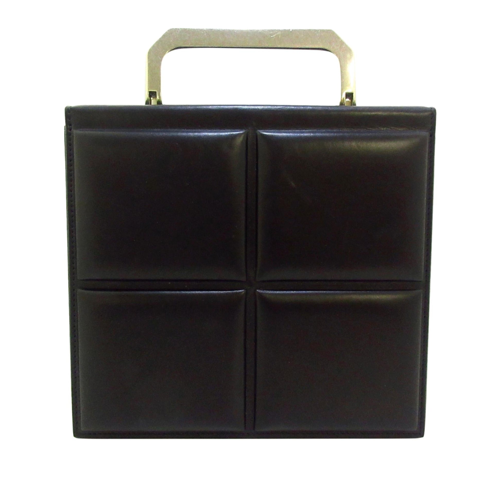 Bottega Veneta Veneta Shoulder Bag - Rovelle Bags