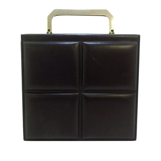 Bottega Veneta Veneta Shoulder Bag - Rovelle Bags
