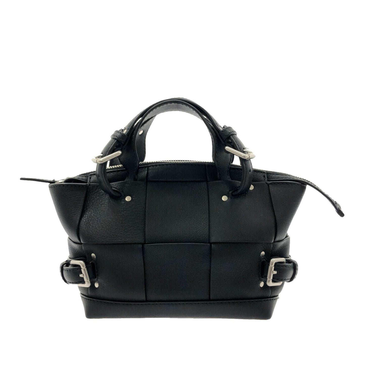 Bottega Veneta Arco Tote - Rovelle Bags