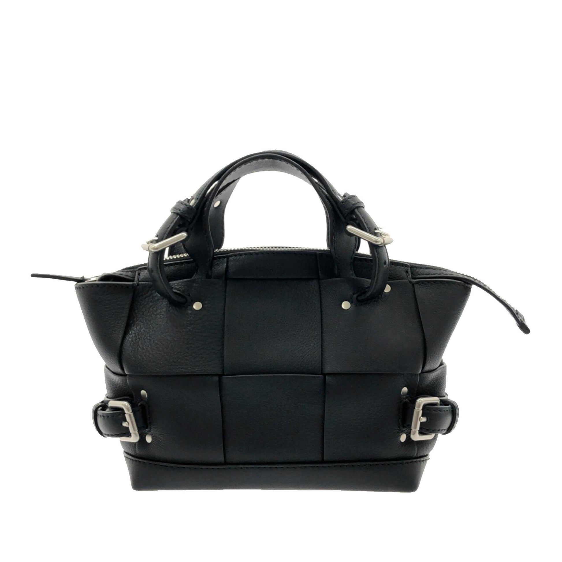Bottega Veneta Arco Tote - Rovelle Bags