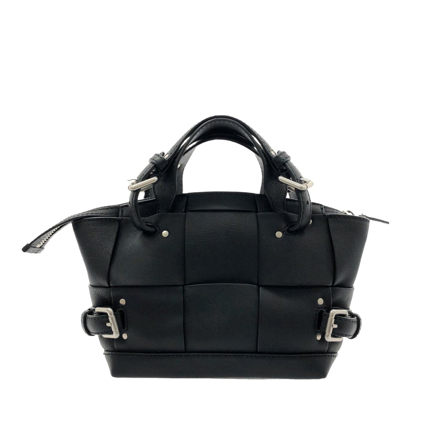 Bottega Veneta Arco Tote - Rovelle Bags