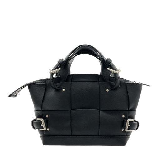 Bottega Veneta Arco Tote - Rovelle Bags