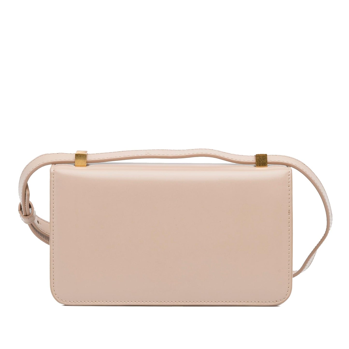 Bottega Veneta Veneta Crossbody - Rovelle Bags