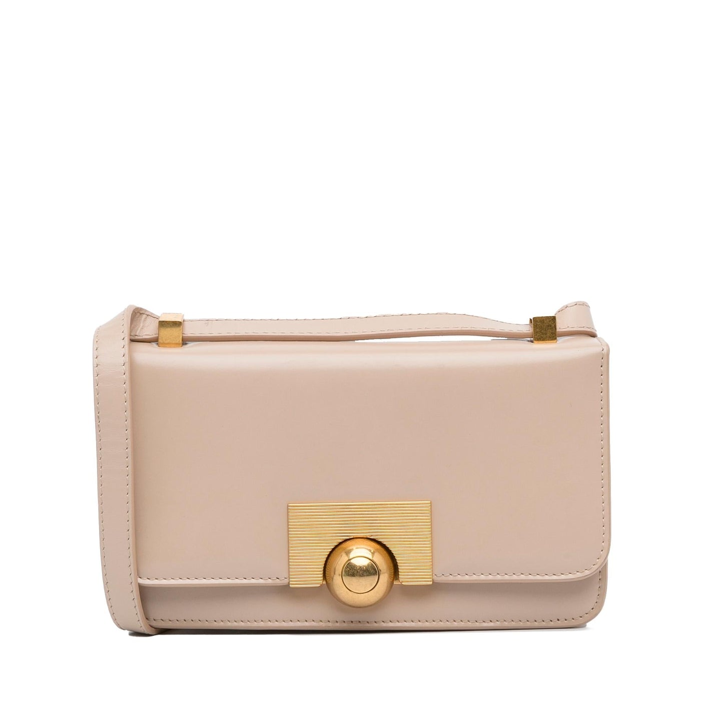 Bottega Veneta Veneta Crossbody - Rovelle Bags