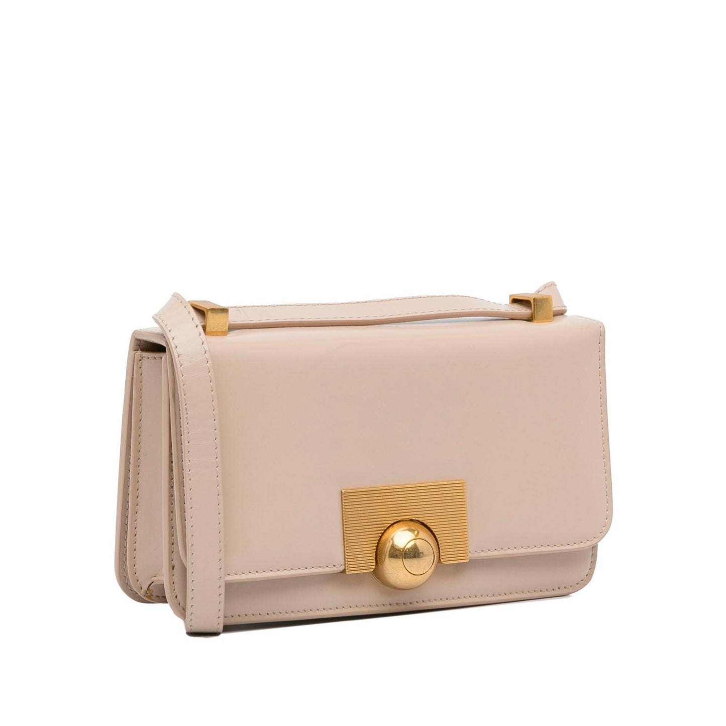 Bottega Veneta Veneta Crossbody - Rovelle Bags