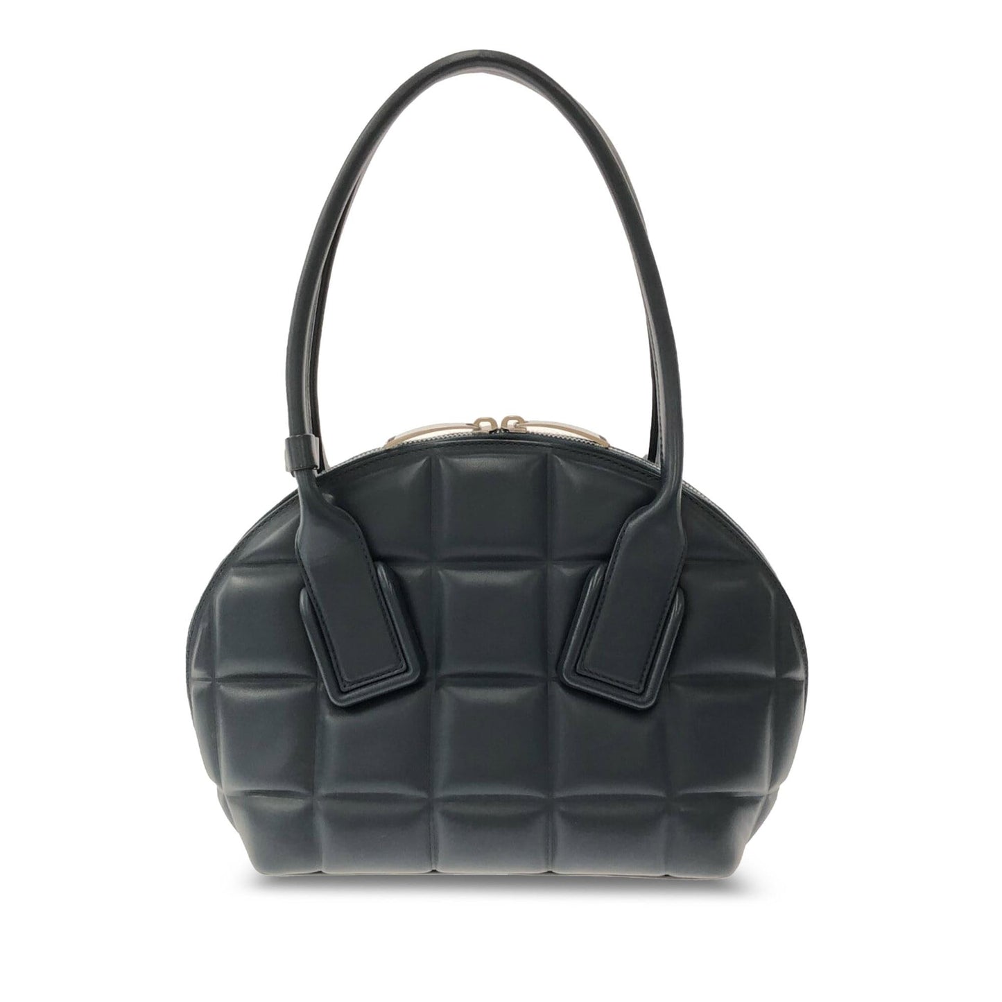 Bottega Veneta Veneta Shoulder Bag - Rovelle Bags