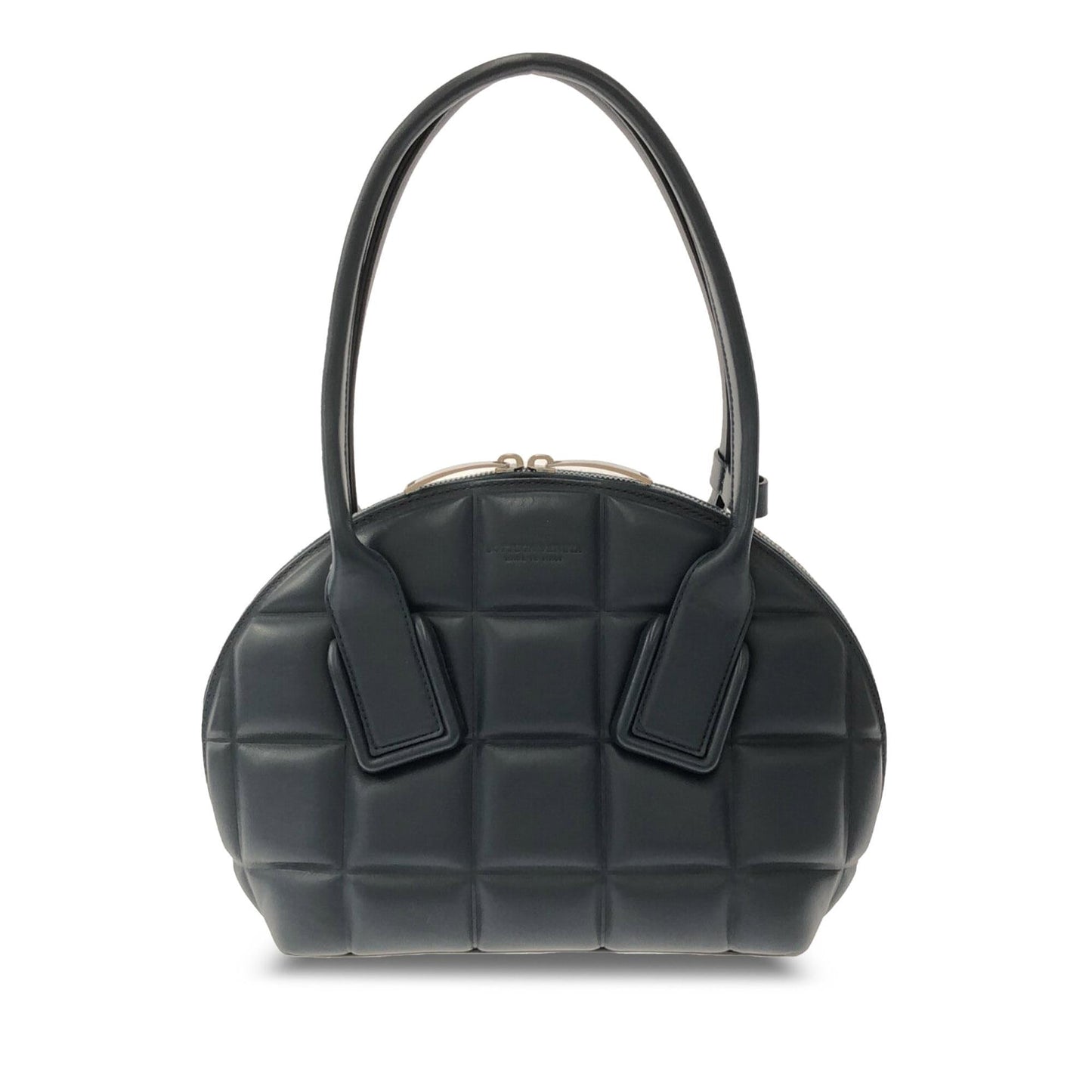 Bottega Veneta Veneta Shoulder Bag - Rovelle Bags