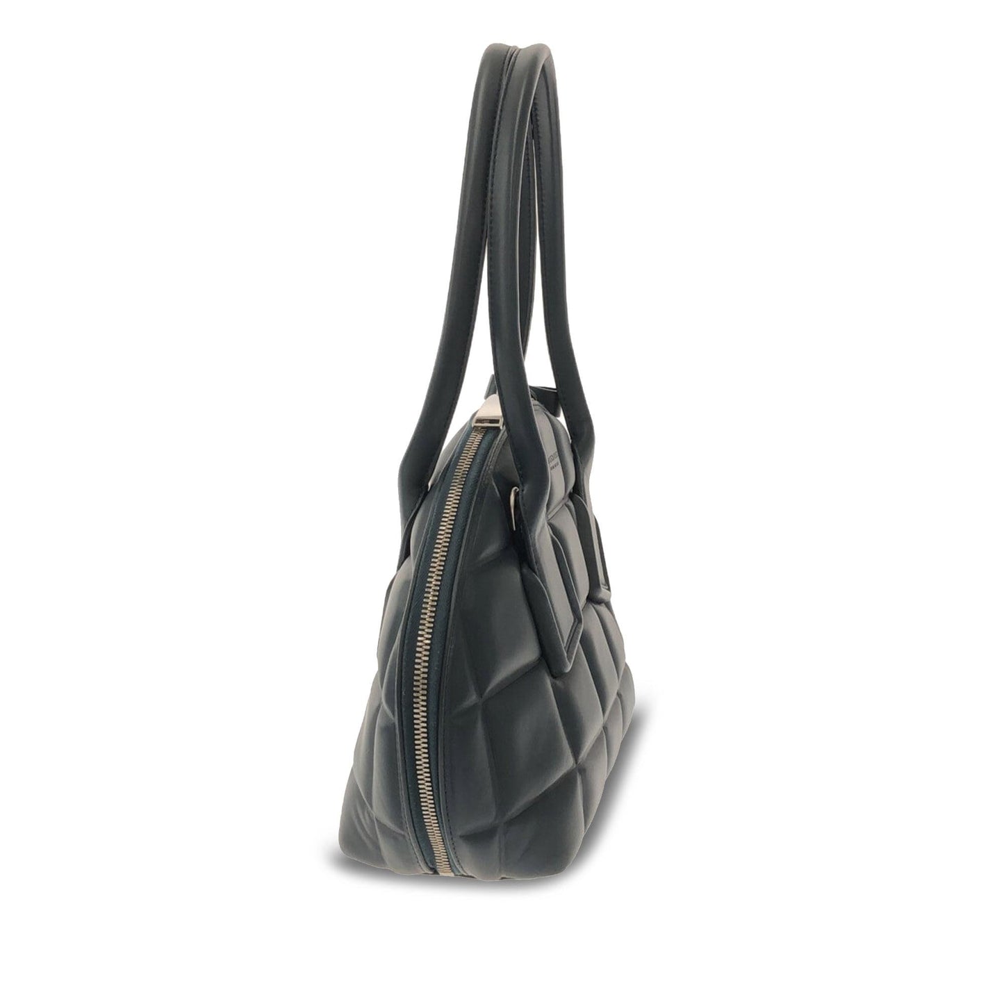 Bottega Veneta Veneta Shoulder Bag - Rovelle Bags