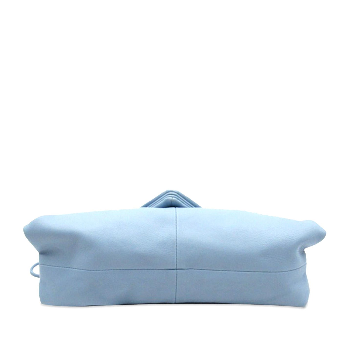 Bottega Veneta Veneta Shoulder Bag - Rovelle Bags