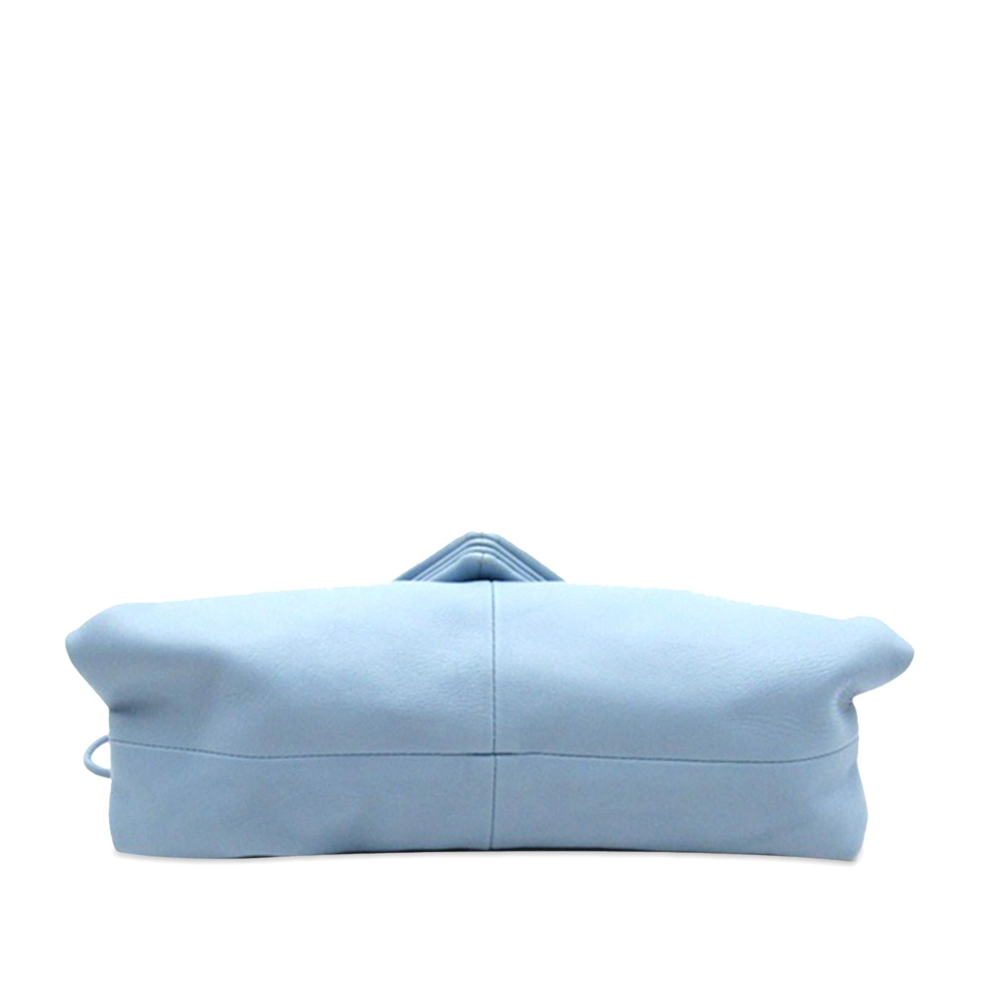 Bottega Veneta Veneta Shoulder Bag - Rovelle Bags