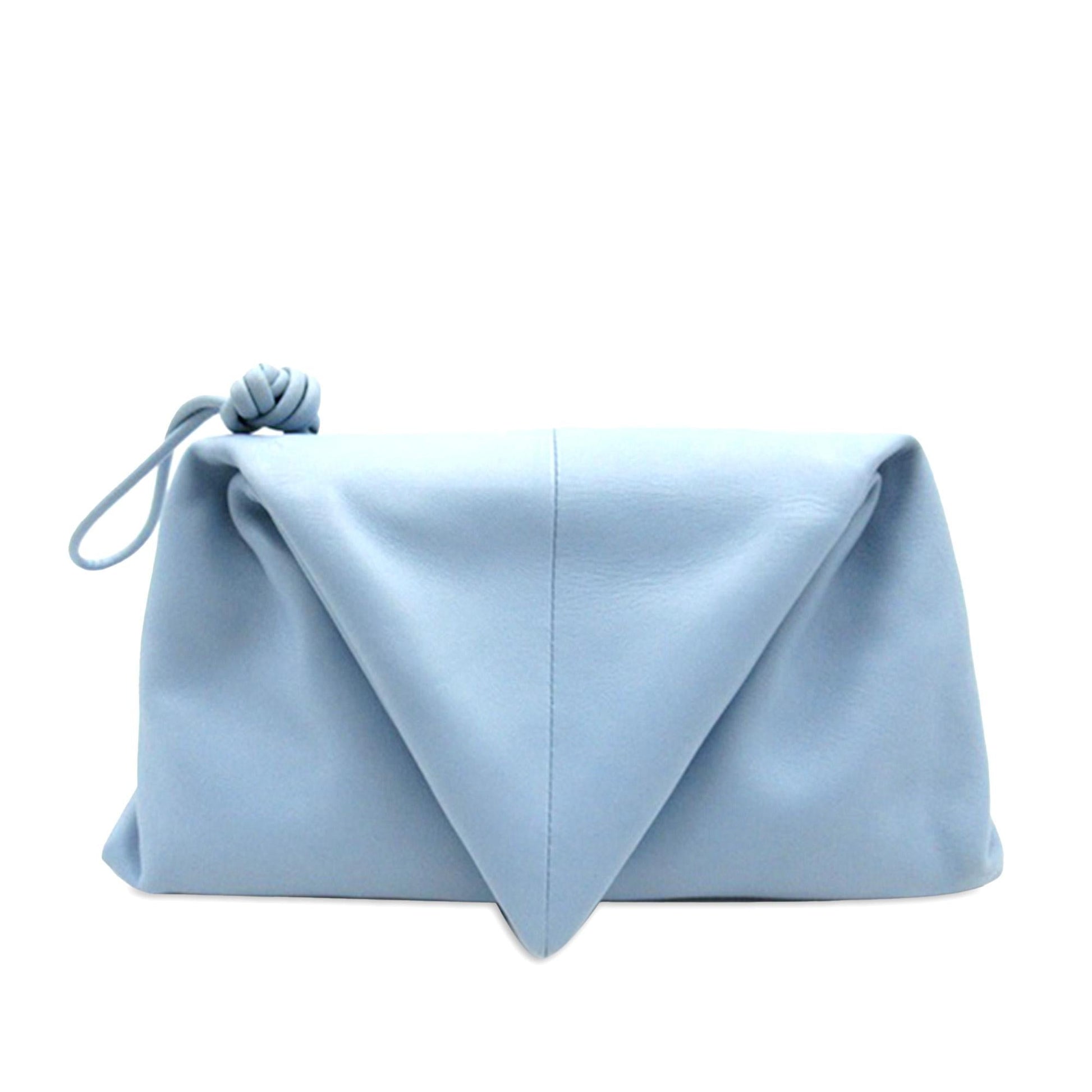 Bottega Veneta Veneta Shoulder Bag - Rovelle Bags