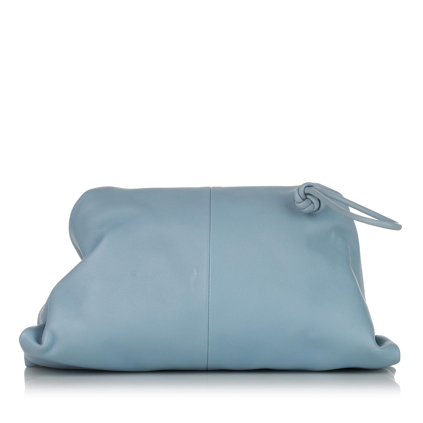 Bottega Veneta Veneta Shoulder Bag - Rovelle Bags