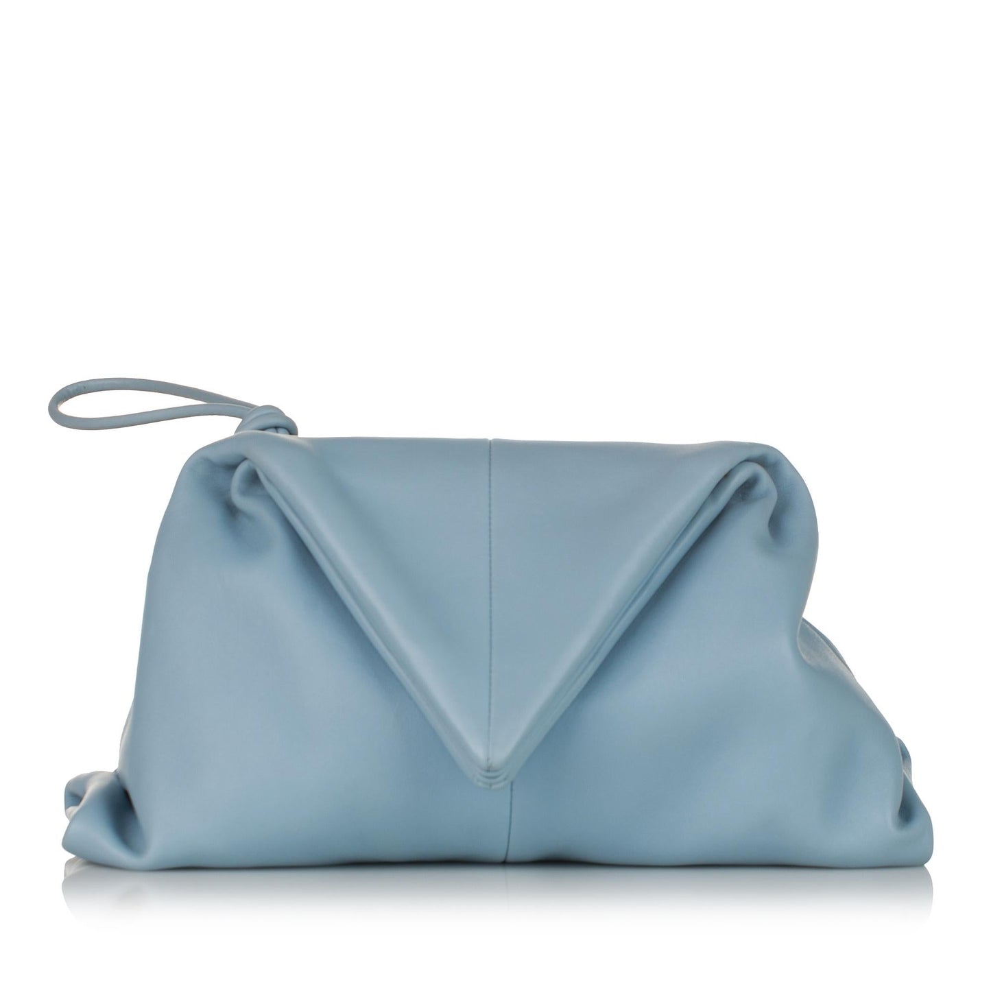 Bottega Veneta Veneta Shoulder Bag - Rovelle Bags